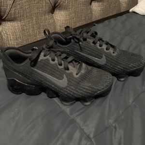 Vapor max 5Y